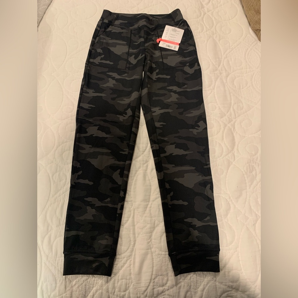 Powervita Joggers from Athleta